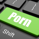 Illustration for article titled Federal Employees Are Watching So Much Porn